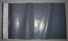 LDPE Mail Envelope / Courier Bag / Co-Ex Pocket