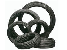 Re:sell/supply Black annealed wire, black wire factory