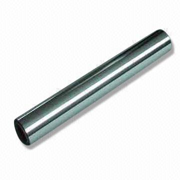 aluminium foil wraps