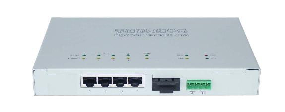 optical network unit