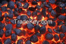 Hardwood charcoal, BBQ SUPPLIES, Bamboo charcoal, coconut charcoal, WOODS, LOGS , activated carbon