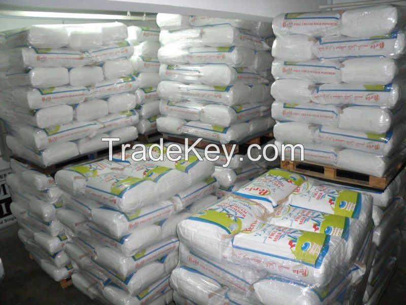 UHT milk , skim milk powder, red cap nido milk, baby milk formula1, full cream milk powder