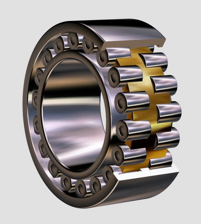 roller bearing