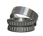 Taper roller bearings