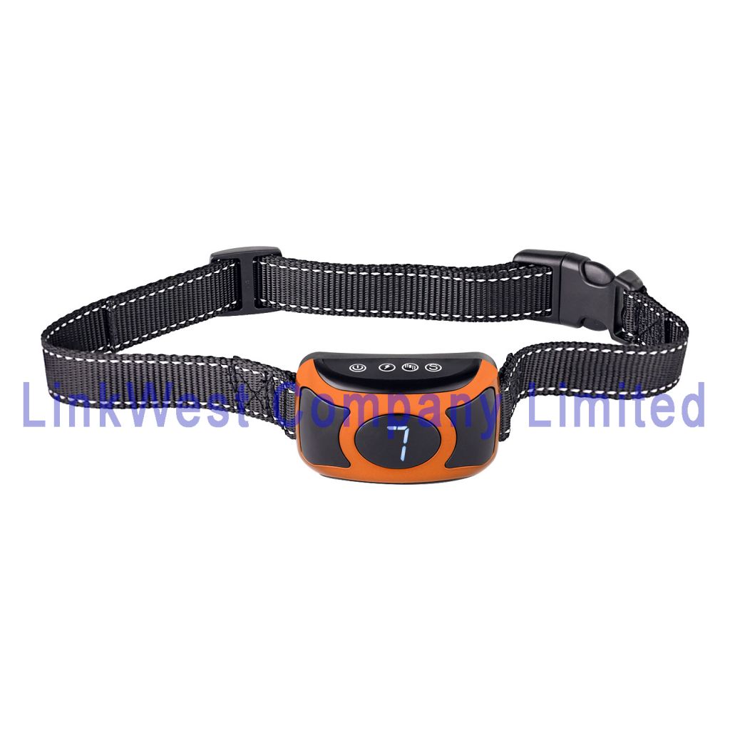 Electronic Dog training collar