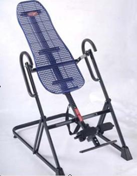Teeter Hang Ups Inversion Table NEW