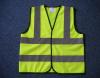 Safety Vests