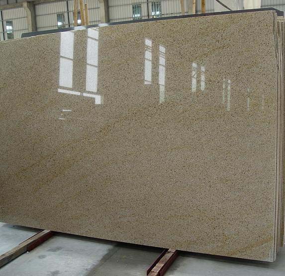 granite slabs, marble slabs