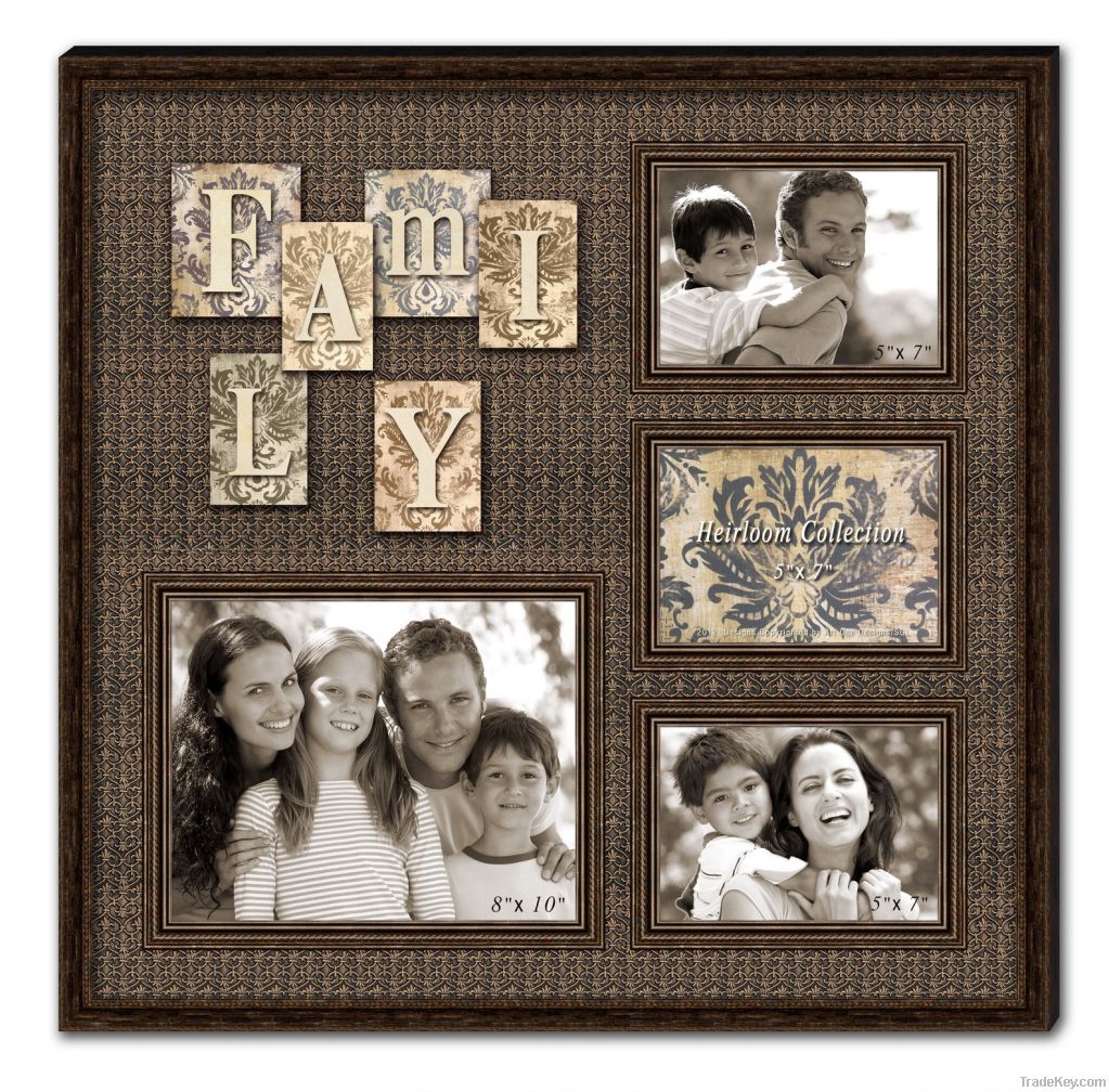 Yiwu photo frame supplier