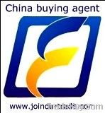 Yiwu Shipping service