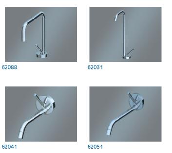 basin mixer, shower mixer, faucet, basin tap