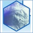 Urea Formaldehyde Powder Resin