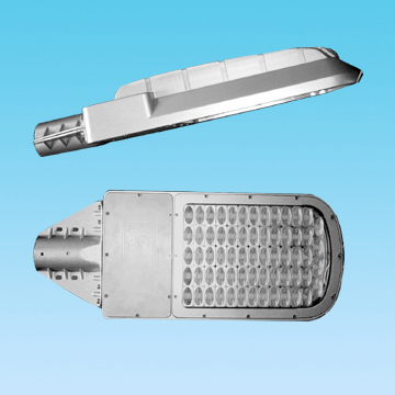 High power LED Light