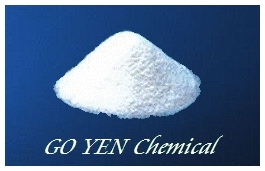 Titanium Dioxide , TIO2 Rutile type