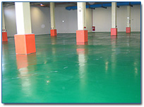 EPOXY RESIN, Bisphenol A Epoxy Resin, Brominated Epoxy Resin