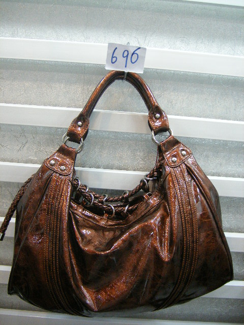 ladies handbag