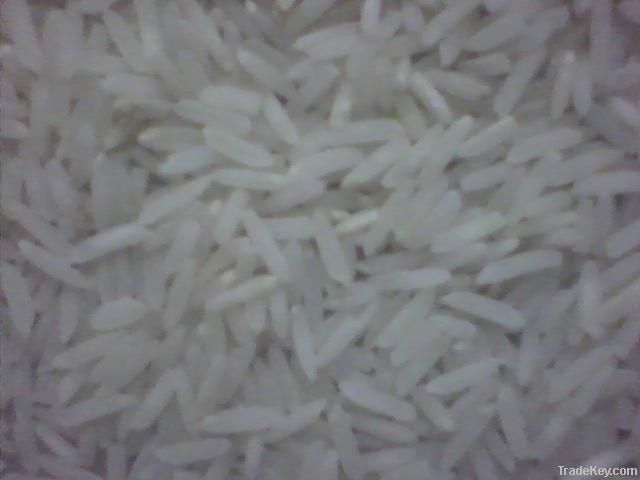 RICE SUPPLIER| PARBOILED RICE IMPORTERS| IMPORT BASMATI RICE|  BASMATI RICE EXPORTER| KERNAL RICE WHOLESALER| WHITE RICE MANUFACTURER| LONG GRAIN TRADER| BROKEN RICE BUYER| BUY KERNAL RICE| WHOLESALE WHITE RICE| LOW PRICE LONG GRAIN