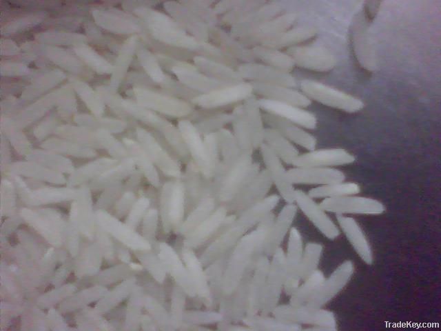 RICE SUPPLIER| PARBOILED RICE IMPORTERS| IMPORT BASMATI RICE|  BASMATI RICE EXPORTER| KERNAL RICE WHOLESALER| WHITE RICE MANUFACTURER| LONG GRAIN TRADER| BROKEN RICE BUYER| BUY KERNAL RICE| WHOLESALE WHITE RICE| LOW PRICE LONG GRAIN