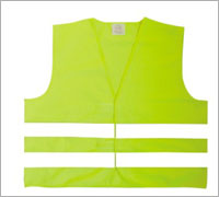 Reflective Vests