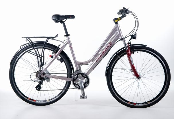 bicycle (XHJ-700CLS)