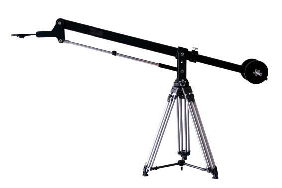 JIB SIT photographic accessories