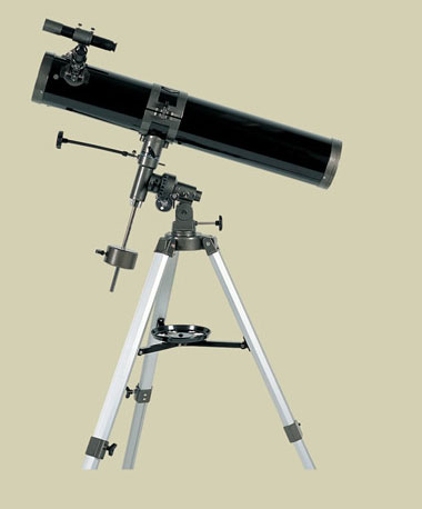 telescope SYTE-014