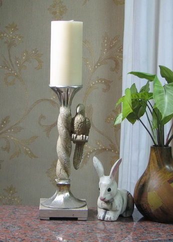 candle holder