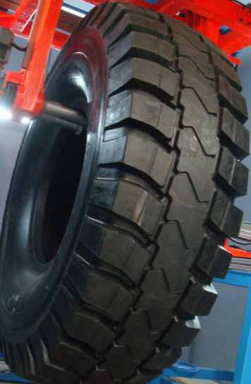 OTR Tyre