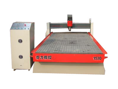 CNC ROUTER