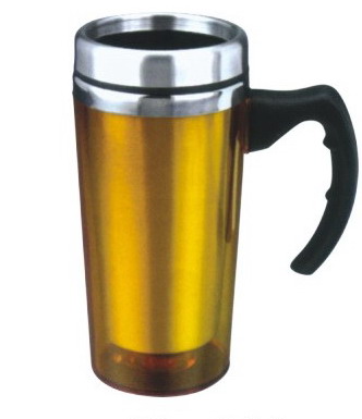 auto mug