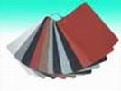 vulcanized fiber sheets