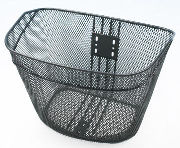 Bicycle Basket