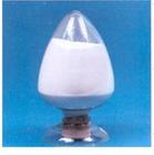 Titanium Dioxide Anatase/Rutile Type