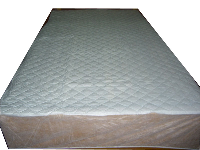 Mattress Protector