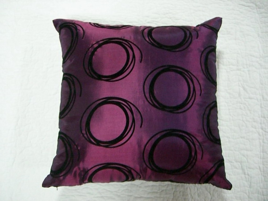 Cushion