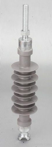 Composite Pin Insulators