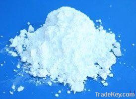 Boric acid