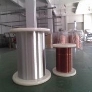 copper&tin alloy wire