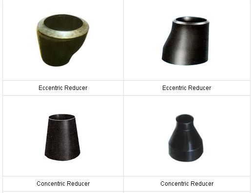 Reducers SERIES