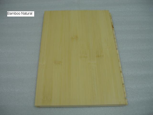 Parquet Flooring