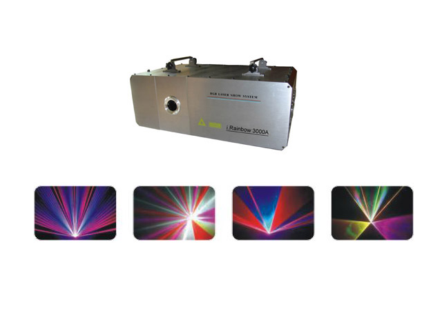 RGB/RGY Laser stage light please contact ellawin at hotmail dot com