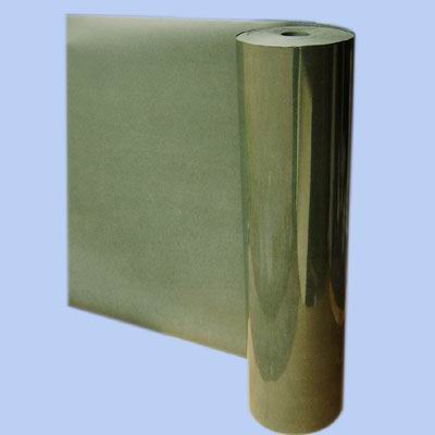 Electrical insulation materials