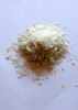 Aluminium sulphate