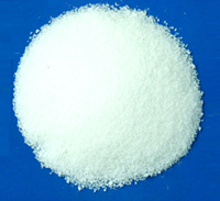 ammonium sulphate