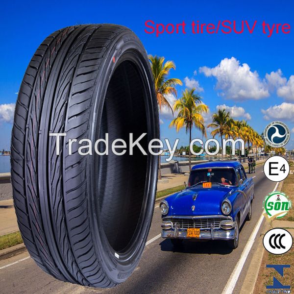 High Quality New car tyre rim for sale from china factory