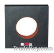 Granite square ruler