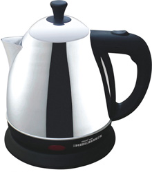 Electric Kettle