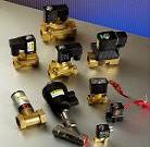 Ohter Valves