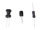 PIN inductor