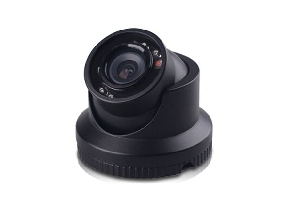 MINI Dome Camera for Car/Taxi